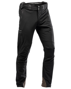 Pfanner StretchAIR Concept Outdoor Pants