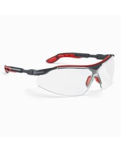 Pfanner Nexus Safety Glasses