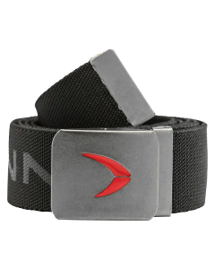 Pfanner Stretch Belt