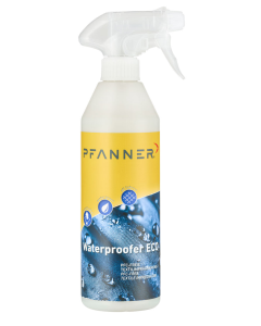 Pfanner Waterproofer Eco Spray