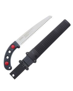 Silky Gomtaro 210mm Large Teeth Hand Saw