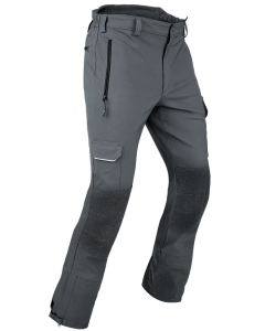 Pfanner StretchAIR Globe Outdoor Pants