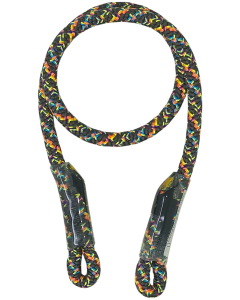Yale Veritas 8mm Sewn Eye to Eye