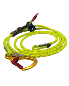 Yale Cordage - Fanboy Lanyard