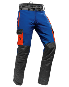 Pfanner Arborist Slim Chainsaw Pants