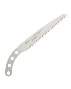 Silky Gomtaro 210mm Large Teeth Replacement Blade