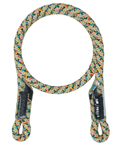 Yale Veritas 10mm Sewn Eye to Eye