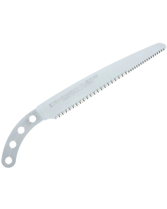 Silky Gomtaro Pro-Sentei 240mm Replacement Blade
