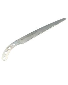 Silky GOMTARO 300mm Pro-Sentei Hand Saw REPLACEMENT BLADE