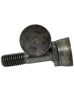 Green Teeth 1100 Green Tooth