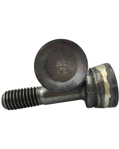 Green Teeth 1100 Wearsharp Tooth