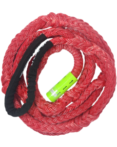 Arbsession pocketSLING 7/8" Rigging Sling