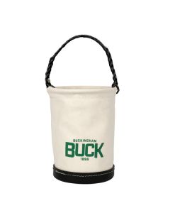 Buckingham Mini Tool Bucket
