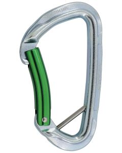 CAMP Gym Safe Carabiner 