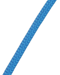 Teufelberger Solid Sirius 12mm Bull Rope 