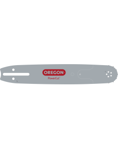 Oregon D009 PowerCut Chainsaw Bar