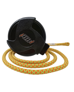 Sawpod Ropepod Retractable Lanyard