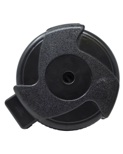 Sawpod Ropepod Retractable Lanyard Case 