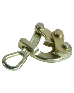 Klein Tools Haven's Cable Grip with Swing Latch 1/8"- 1/2"