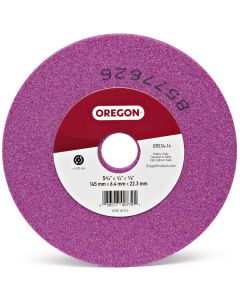 OR534-14A Oregon 1/4  GRINDING WHEEL FOR ALL FU