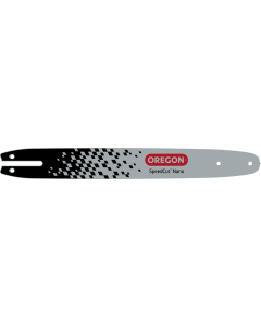 Oregon A041 SpeedCut Nano Chainsaw Bar