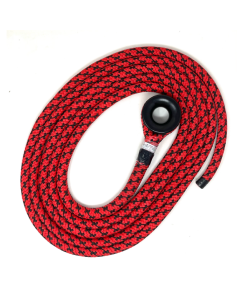 Arbsession 9/16" Rigging Sling with #2 Thimble