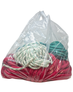 Arbsession Bag of Rigging Rope