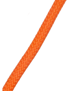 Teufelberger Solid Sirius 18mm Bull Rope 