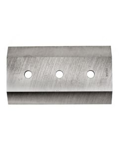 Simonds 7.218" x 4" x 1/2" Chipper Knife