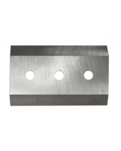 Simonds 7.218" x 4.5" x 1/2" Chipper Knife
