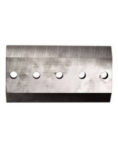Simonds 10" x 5.5" x 5/8" Chipper Knife