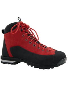 Solidur Carlit Climbing Boots