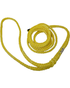 Arbsession 1/2" Spider Leg Sling