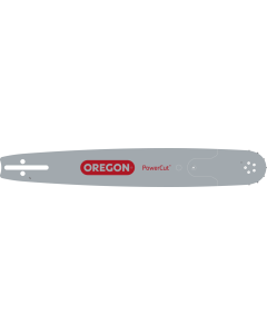 PowerCutK095-BASE OREGON PowerCut K095 Mount Bars
