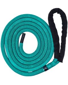 BULLROPE Dead Eye Sling