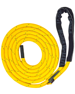 Arbsession Ape 1/2" Sewn Dead Eye Rigging Sling