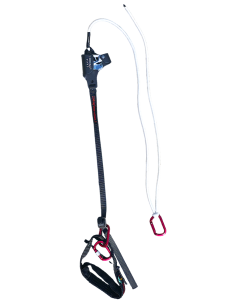 Climbing Innovations SAKA Mini Knee Ascender