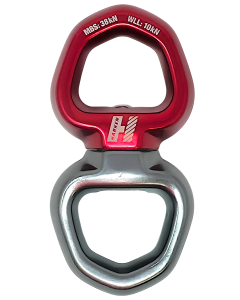 Harken SMC Reactor Large Swivel 