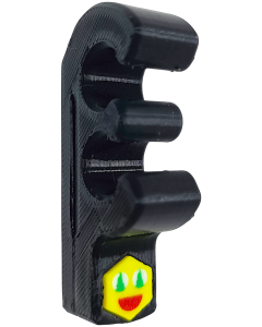 Arbsession Bridge Manager