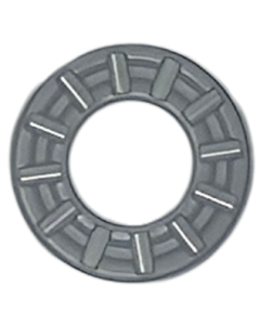 Castellari RYNO 40/50/63 Bearing for Blade Pin