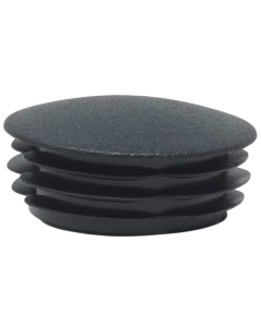 Castellari Cap for Tucano with Pole