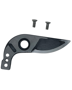 Castellari Ergonomic Blade Replacement 