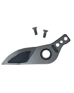 Castellari Universale Blade Replacement 