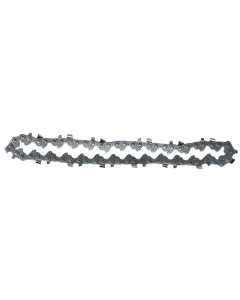 Castellari Chain for RY100