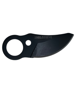Castellari Ryno 40 Replacement Blade
