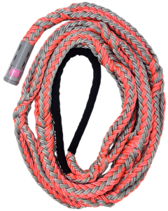 Arbsession Pink Series 5/8" pocketSLING