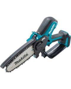 Makita 18V LXT Lithium‑Ion Brushless Cordless 6" Pruning Saw, Tool Only
