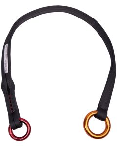 CAMP Herbol Cambium Saver