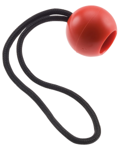 CAMP Herbol Friction Saver Retrieval Ball