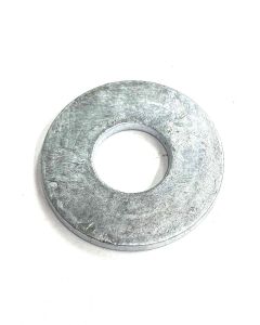 Round Washer for Threaded Rod 7/8"